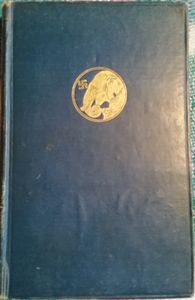The Jungle Book