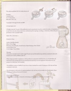 How To Make A Cake Rise