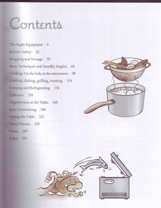 How To Make A Cake Rise