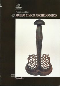 Museo civico archeologico: Verucchio