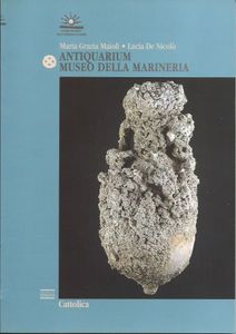 Antiquarium / Museo della marineria: Cattolica