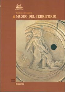 Museo del territorio: Riccione