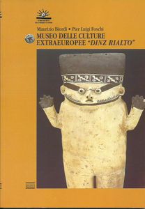 Museo delle culture extraeuropee "Dinz Rialto": Rimini