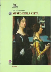 Museo della città: Rimini
