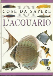 L'Acquario