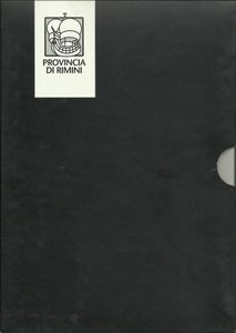 Guide dei musei del circondario / provincia di Rimini