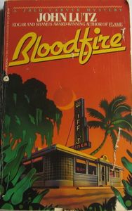 Bloodfire