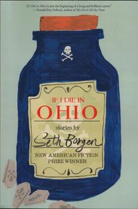 If I Die In Ohio