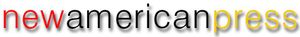 New American Press