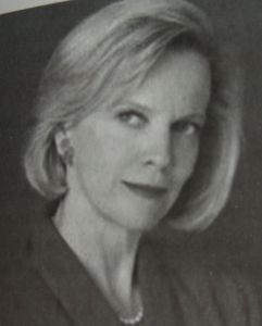 Lori Andrews (2)