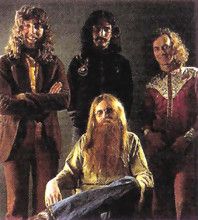 Khan (Band)