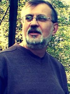 Grzegorz Bukała