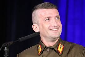 Michael Malice