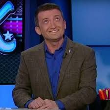 Michael Malice
