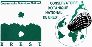 Conservatoire Botanique National De Brest