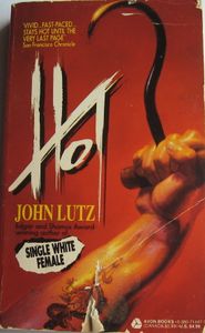 Hot