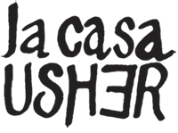 La Casa Usher