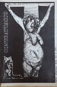 Contrattaco