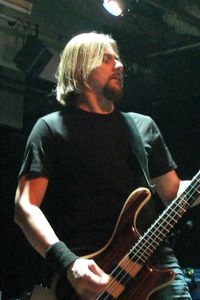 Mariusz Duda