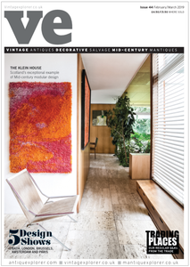 VE Issue 44