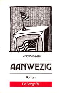 Aanwezig