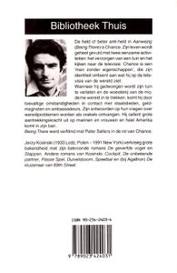 Aanwezig