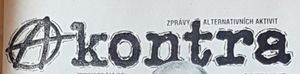 A Kontra