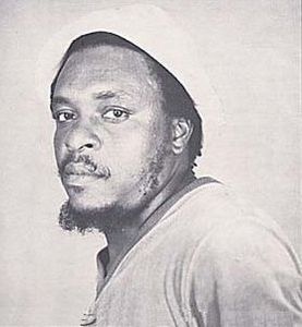 Ronnie Davis