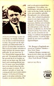 Boze Jongens