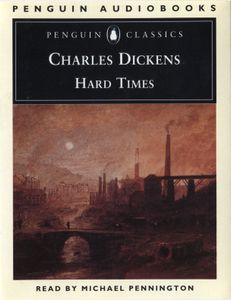 Hard Times