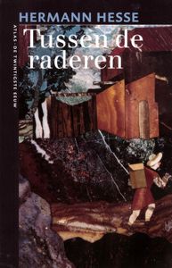 Tussen de Raderen