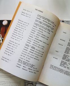 Marley Legend: An Illustrated Life of Bob Marley