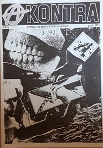 A Kontra (21)