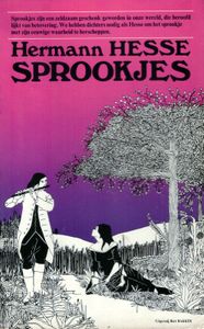 Sprookjes