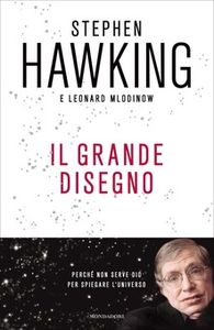 Il Grande Disegno