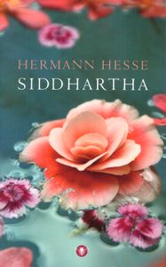 Siddhartha