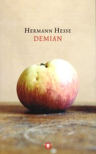 Demian