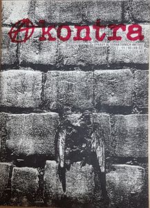 A Kontra (49-53)