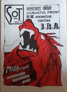 Šot Vol. 17