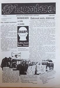 A Kontra (23)