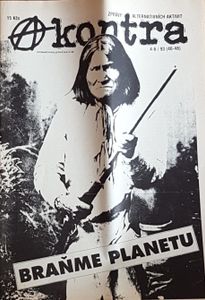 A Kontra (46-48)