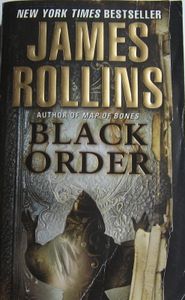 Black Order