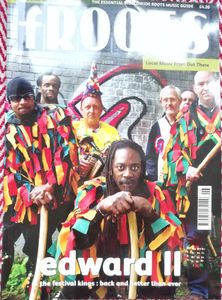 fRoots 312