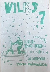 Wilks 7