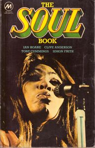 The Soul Book