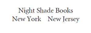 Night Shade Books