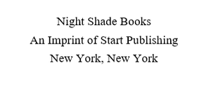 Night Shade Books