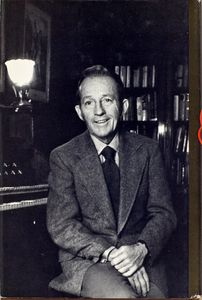 Bing: The Authorized Biography