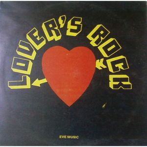 Lovers Rock