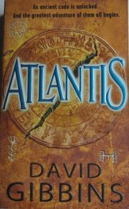 Atlantis